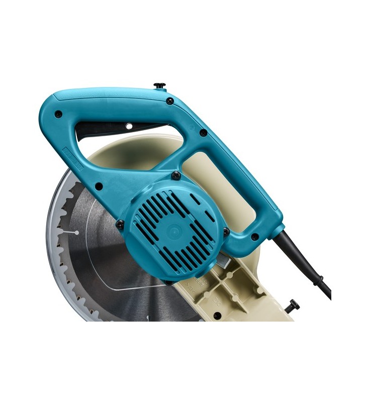 Makita - LS1040N - Scie à onglet 260mm 1650W