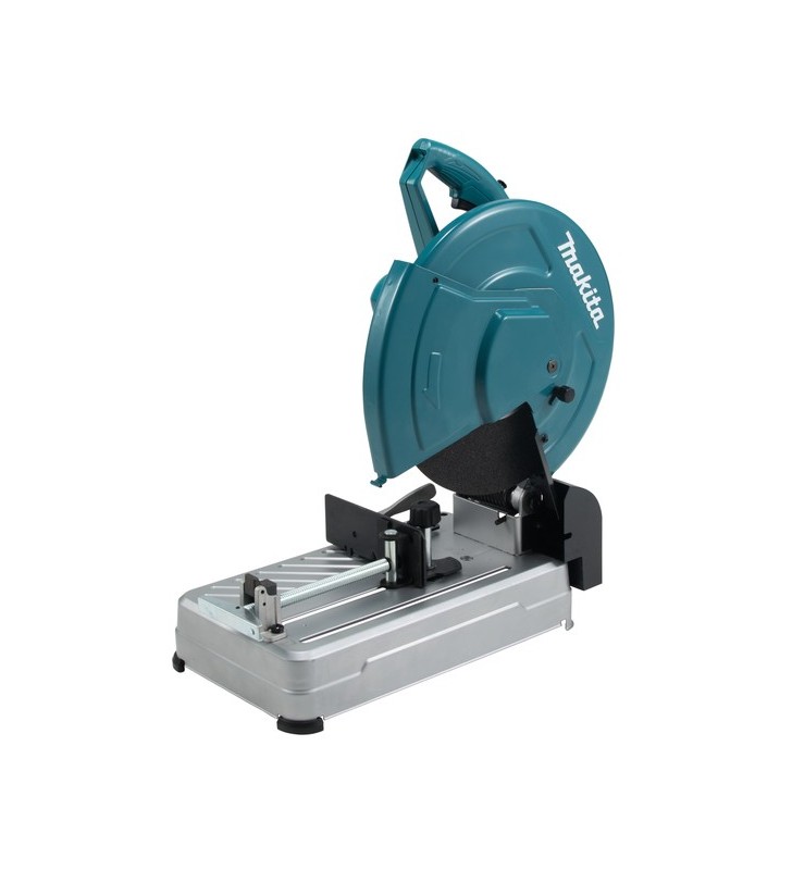 Makita - LW1400X - Tronçonneuse à métaux 355mm 2200W