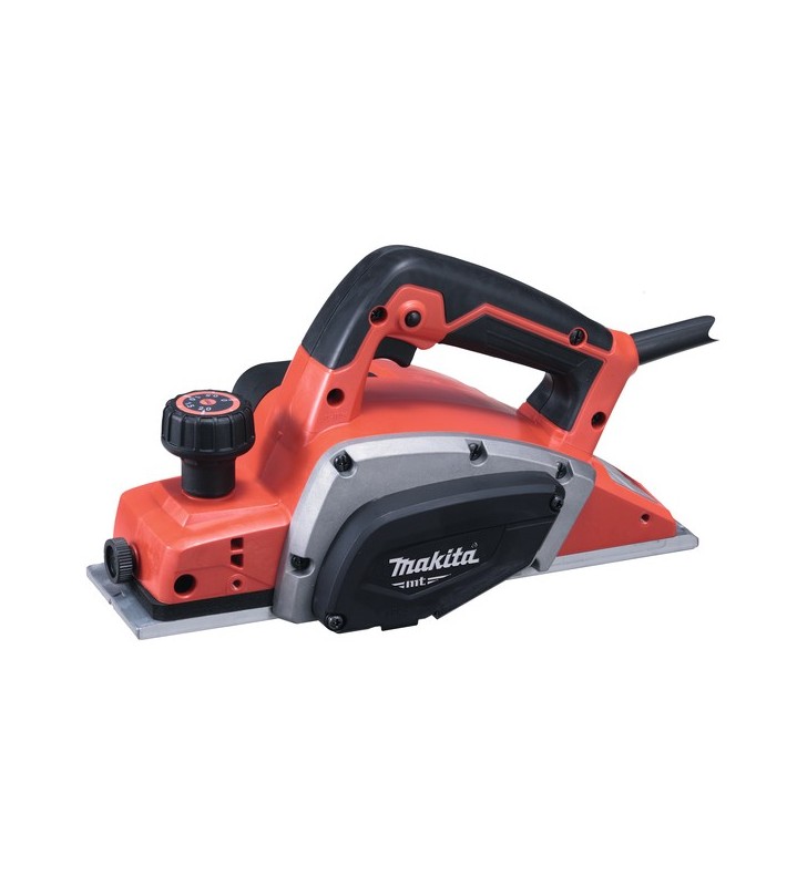 Makita - M1901 - Rabot 82mm 500W