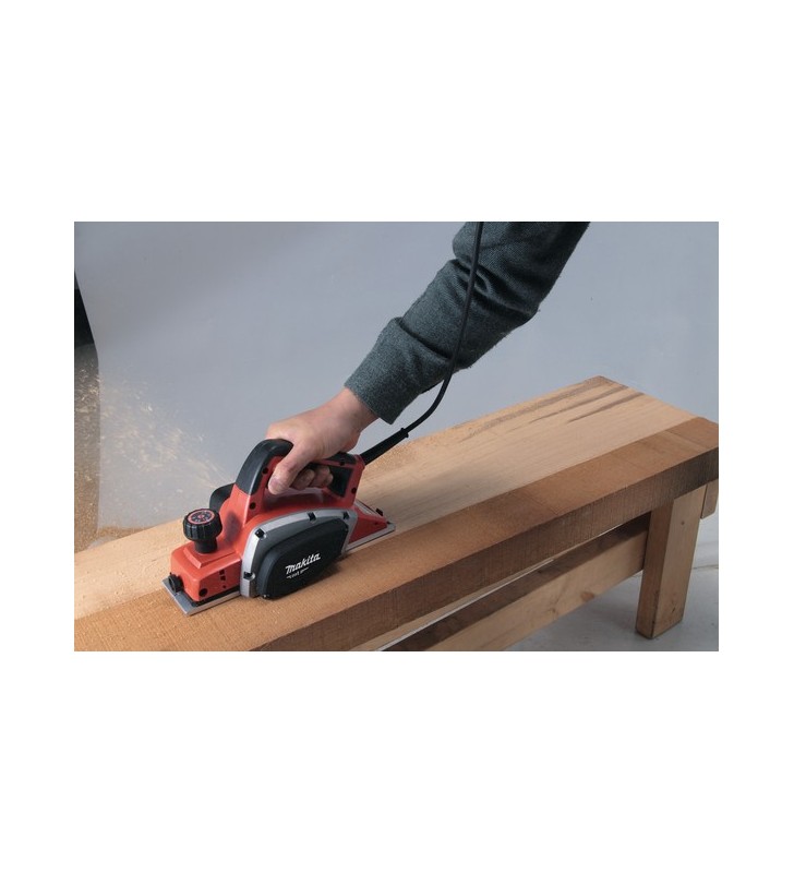 Makita - M1901 - Rabot 82mm 500W