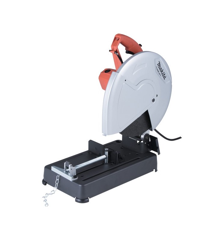 Makita - M2401 - Tronçonneuse à métaux 355mm 2000W