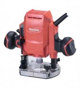 Makita - M3601 - Défonceuse...
