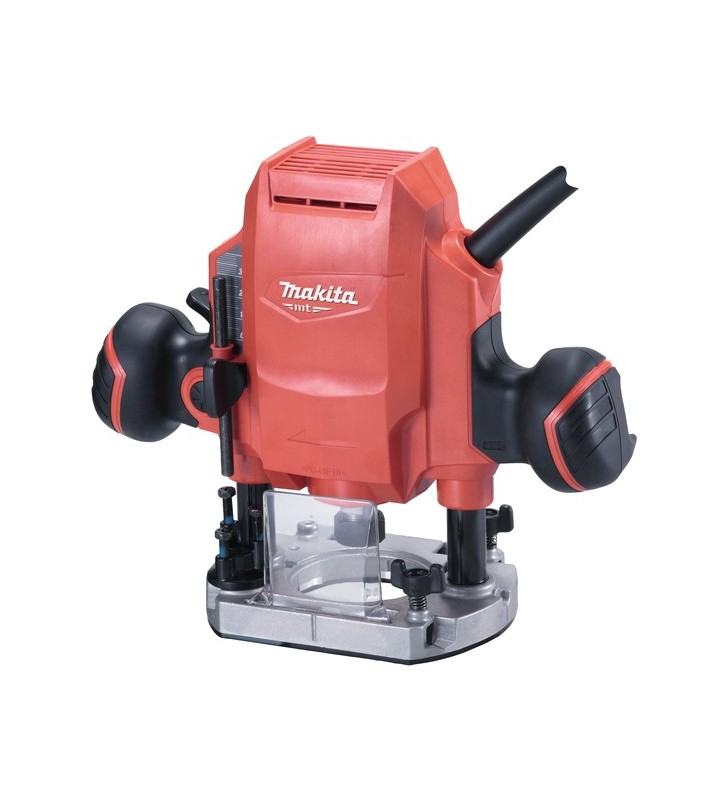 Makita - M3601 - Défonceuse 900W