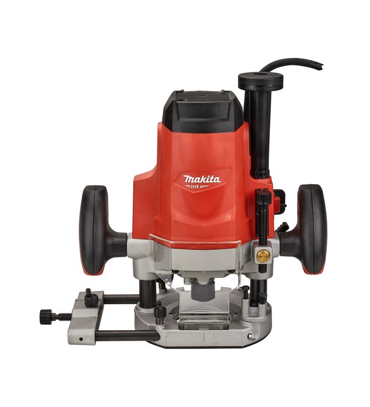 Makita - M3602 - Défonceuse 1650W