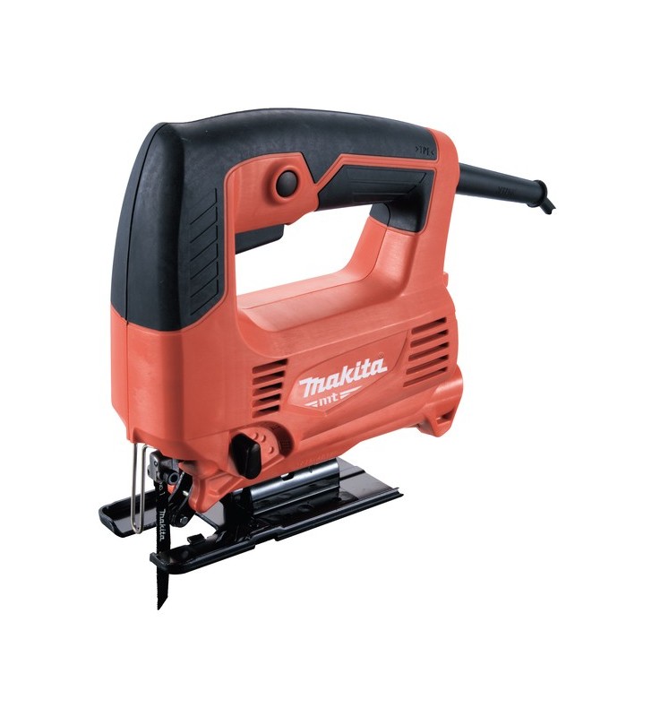 Makita - M4301 - Scie sauteuse 450W