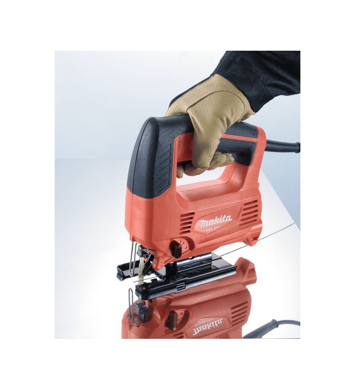 Makita - M4301 - Scie sauteuse 450W