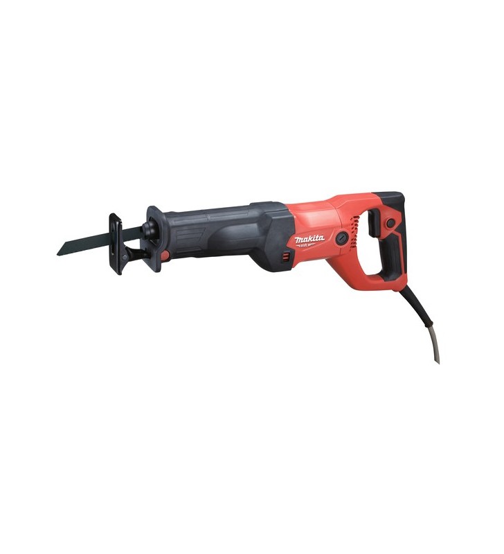 Makita - M4501K - Scie récipro 1010W
