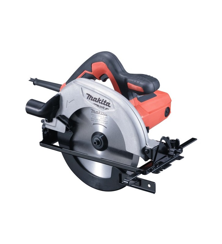 Makita - M5802 - Scie circulaire 190mm 1050W