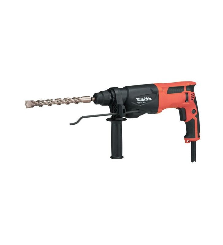Makita - M8700 - Marteau perforateur SDS+ 710W