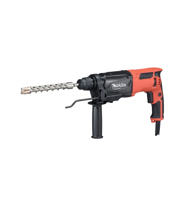 Makita - M8701 - Perfo-burineur SDS+ 800W