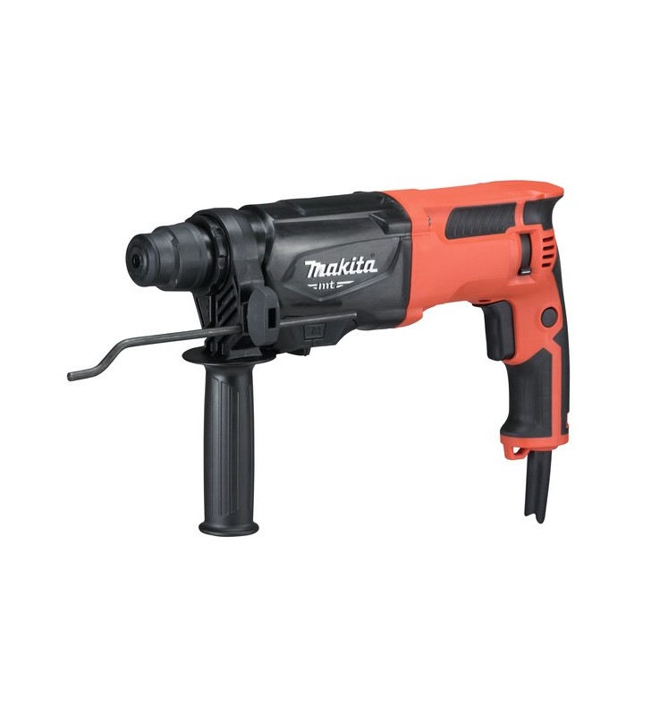 Makita - M8701 - Perfo-burineur SDS+ 800W