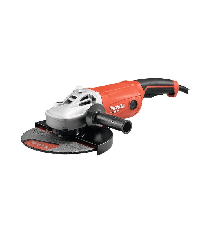Makita - M9001 - Meuleuse 230mm 2000W