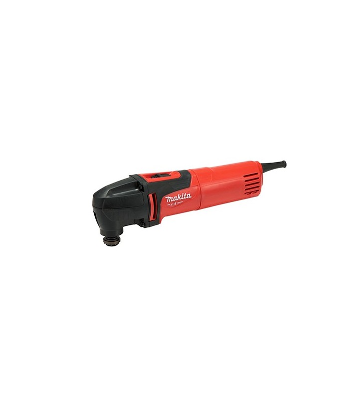 Makita - M9800KX2 - Outil multi-fonctions 200W