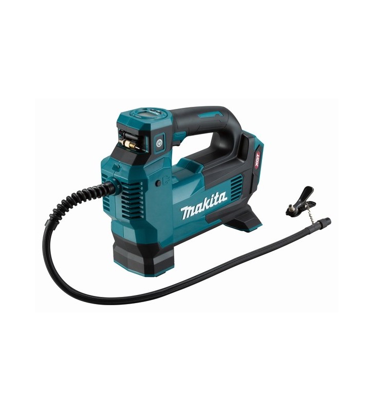 Makita - MP001GZ - Gonfleur 40Vmax