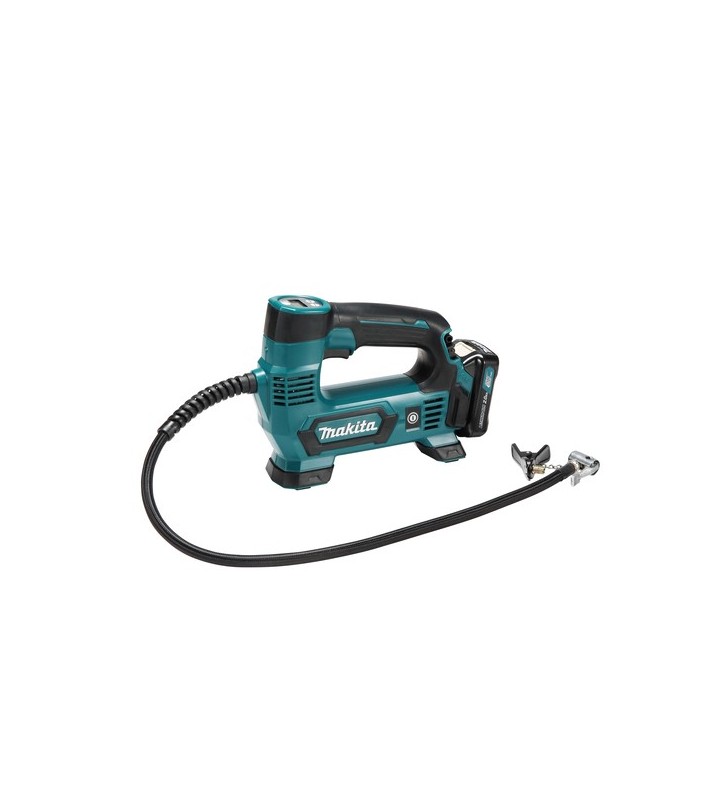 Makita - MP100DZ - Gonfleur CXT