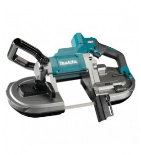 Makita - PB002GZ - Scie à ruban 40Vmax