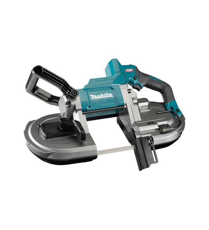Makita - PB002GZ - Scie à ruban 40Vmax