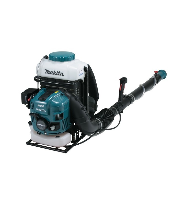 Makita - PM7651H - Atomiseur à dos MM4 75,6cc