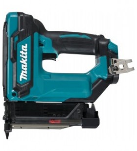 Makita - PT354DZJ - Cloueur de finition 35mm CXT