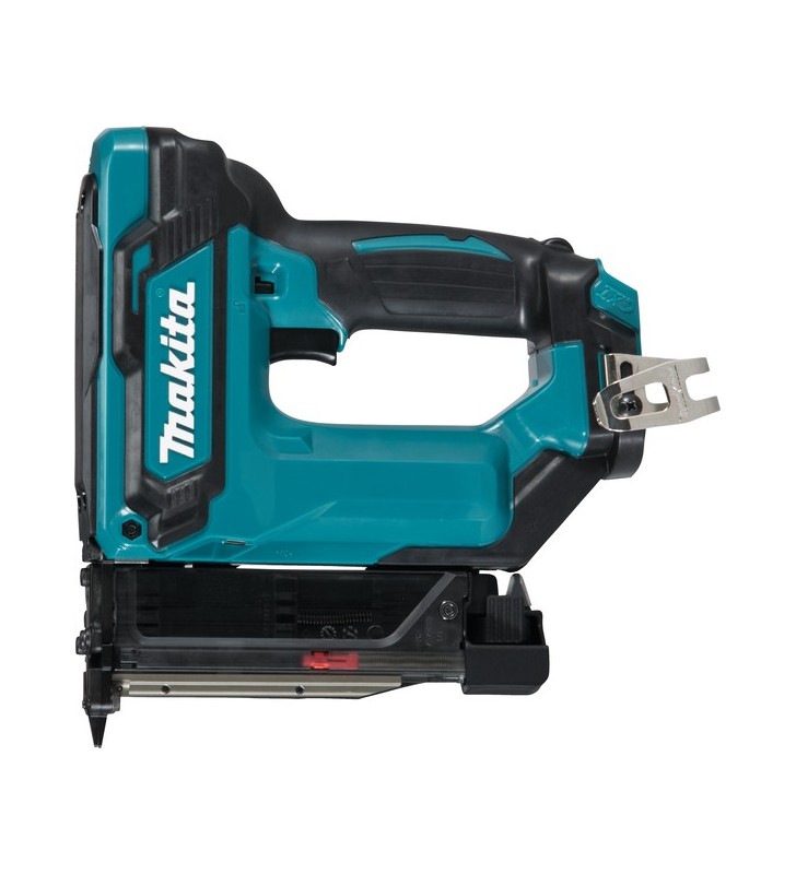 Makita - PT354DZJ - Cloueur de finition 35mm CXT