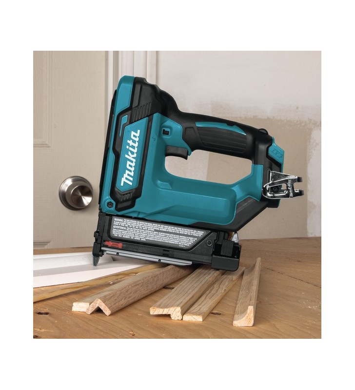 Makita - PT354DZJ - Cloueur de finition 35mm CXT
