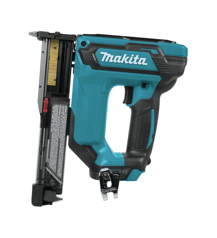 Makita - PT354DZJ - Cloueur de finition 35mm CXT