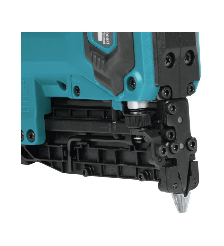 Makita - PT354DZJ - Cloueur de finition 35mm CXT
