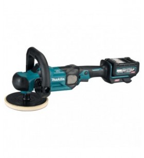 Makita - PV001GM101 - Polisseuse 180mm 40Vmax