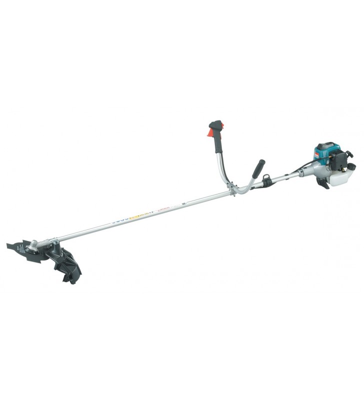 Makita - RBC3100 - Débroussailleuse 30,5 cc