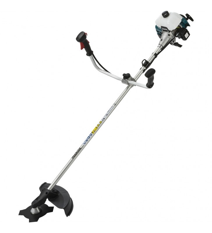 Makita - RBC414U - Débroussailleuse 2-temps 40,2cc