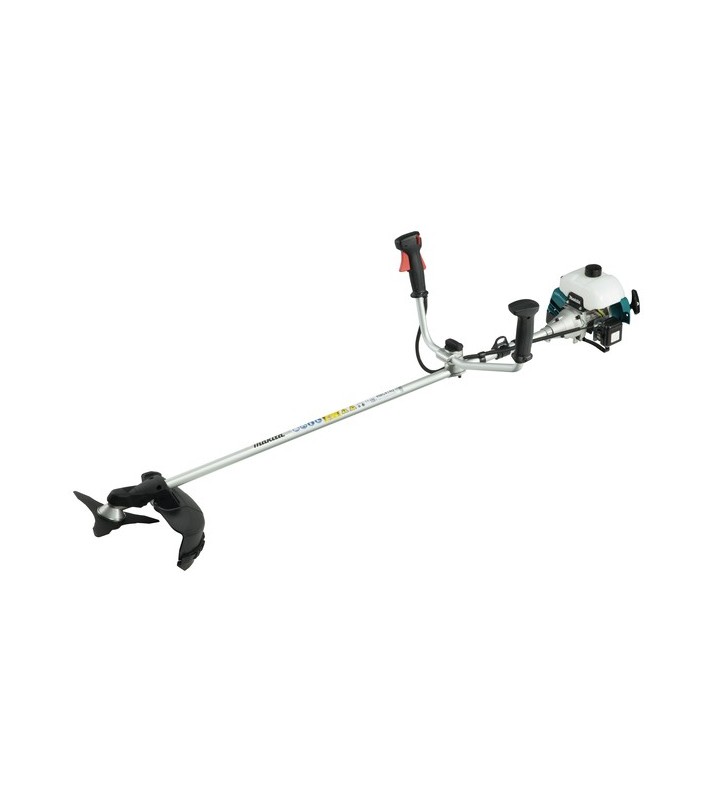 Makita - RBC414U - Débroussailleuse 2-temps 40,2cc