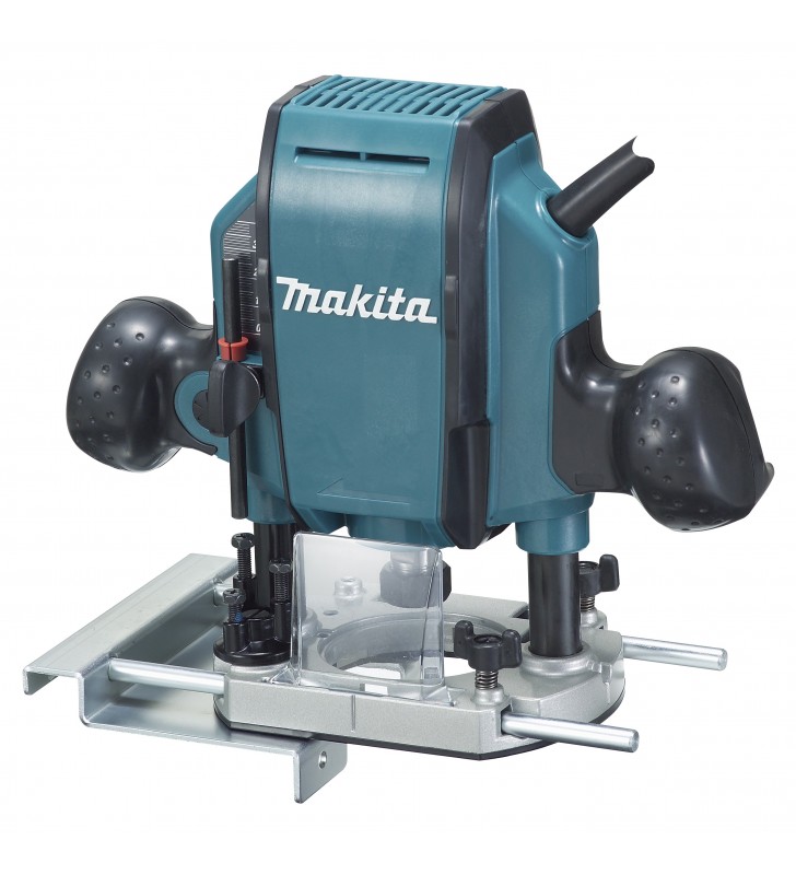Makita - RP0900J - Défonceuse 900W