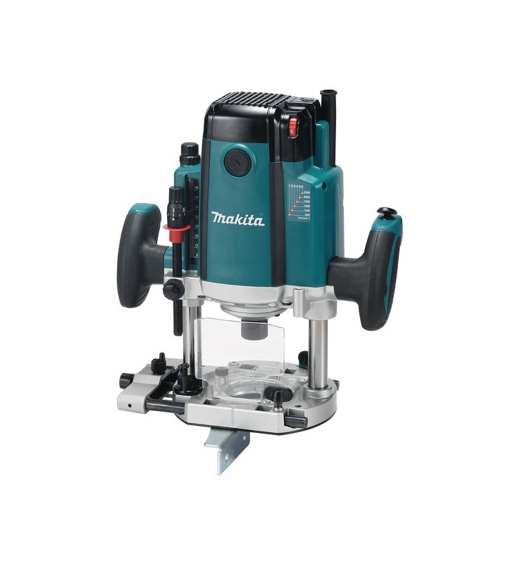Makita - RP2302FC - Défonceuse 2300W