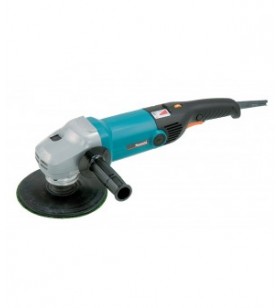 Makita M9203 - Ponceuse vibrante 92x185mm 180W.