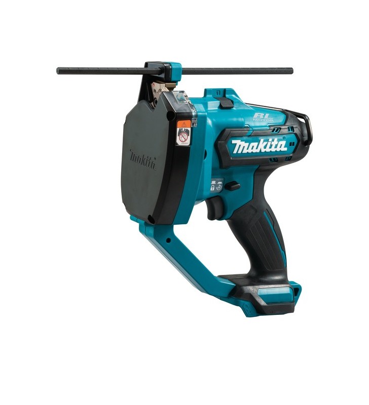 Makita - SC103DZJ - Coupe tige filetée CXT