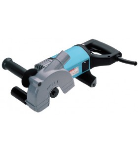 Makita - SG150 - Rainureuse...