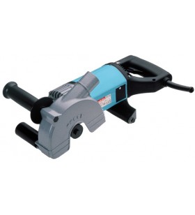 Makita - SG150 - Rainureuse à double disque 150mm 1800W