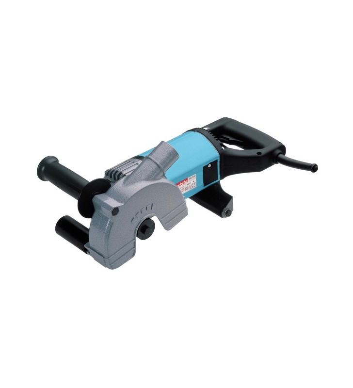 Makita - SG150 - Rainureuse à double disque 150mm 1800W