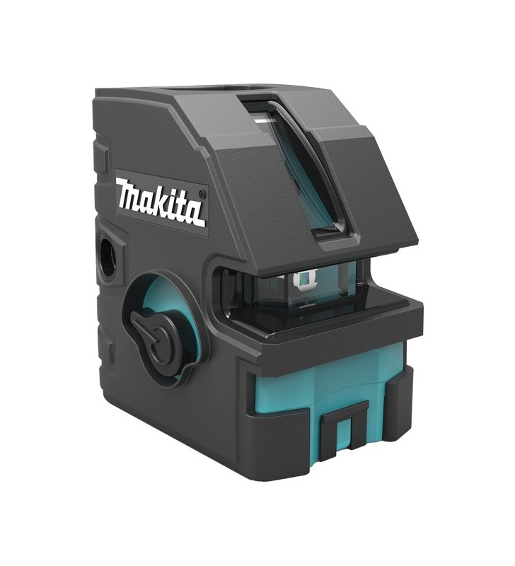 Makita - SK103PZ - Niveau laser à croix / points