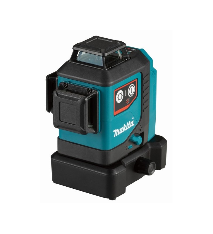 Makita - SK700DZ - Niveau laser à croix rouge CXT