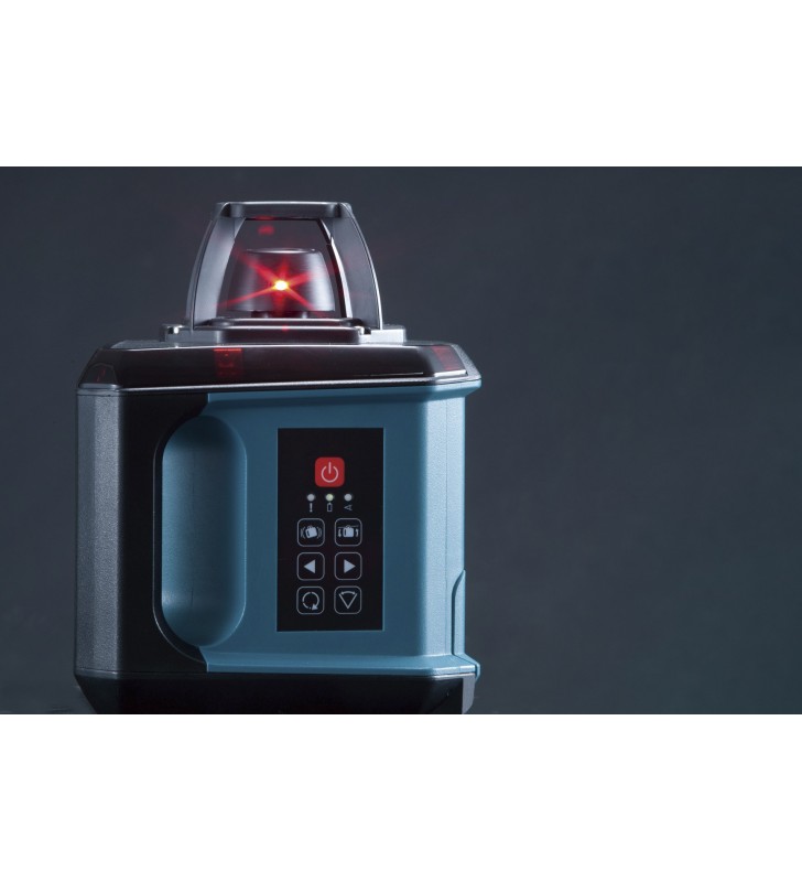 Makita - SKR200Z - Niveau laser rotatif