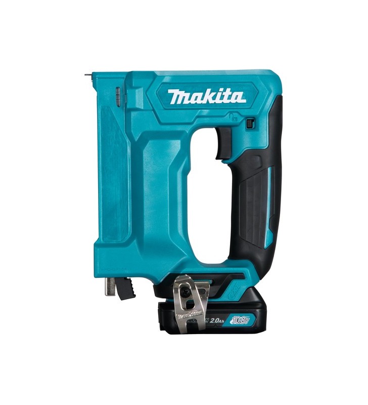Makita - ST113DSAJ - Agrafeuse 10mm CXT