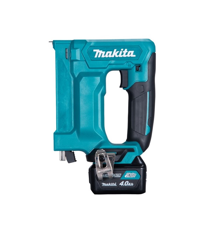 Makita - ST113DSMJ - Agrafeuse 10mm CXT
