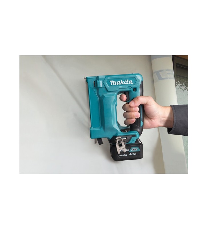 Makita - ST113DSMJ - Agrafeuse 10mm CXT