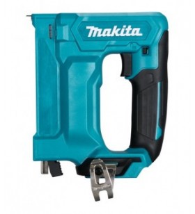 Makita PV301DSAEJ - Ponceuse-polisseuse 75mm CXT