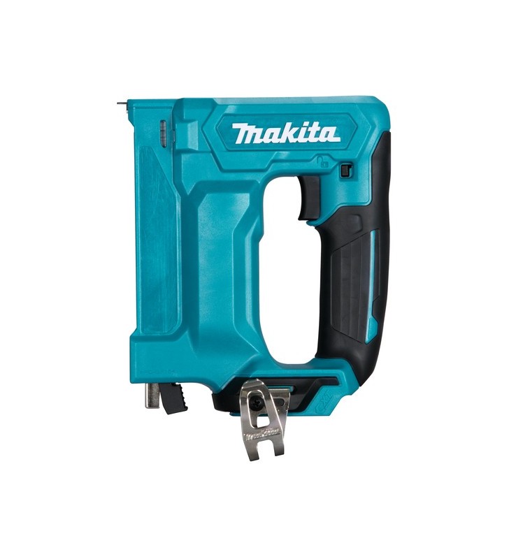 Makita - ST113DZJ - Agrafeuse 10mm CXT 10,8V