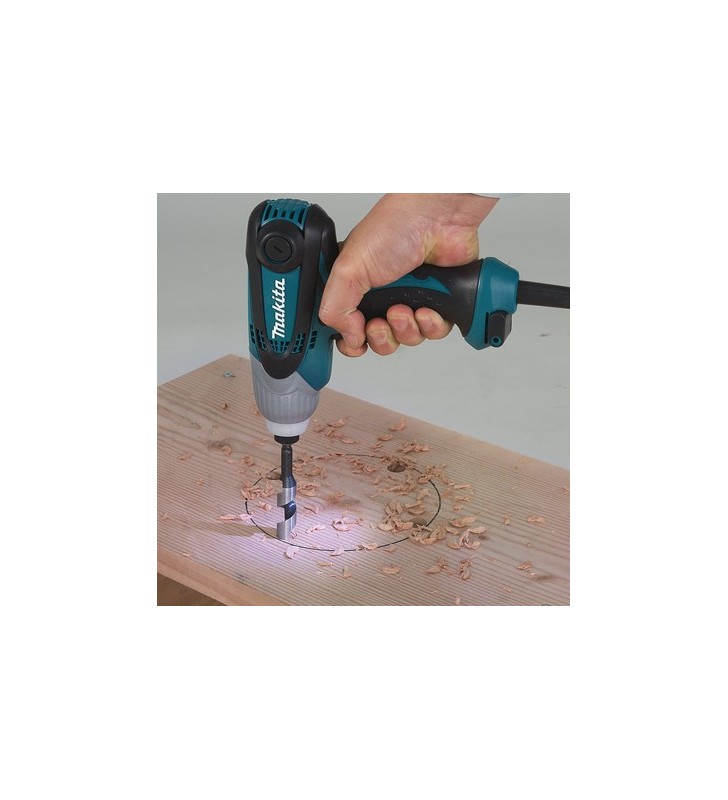 Makita td0101f review best sale