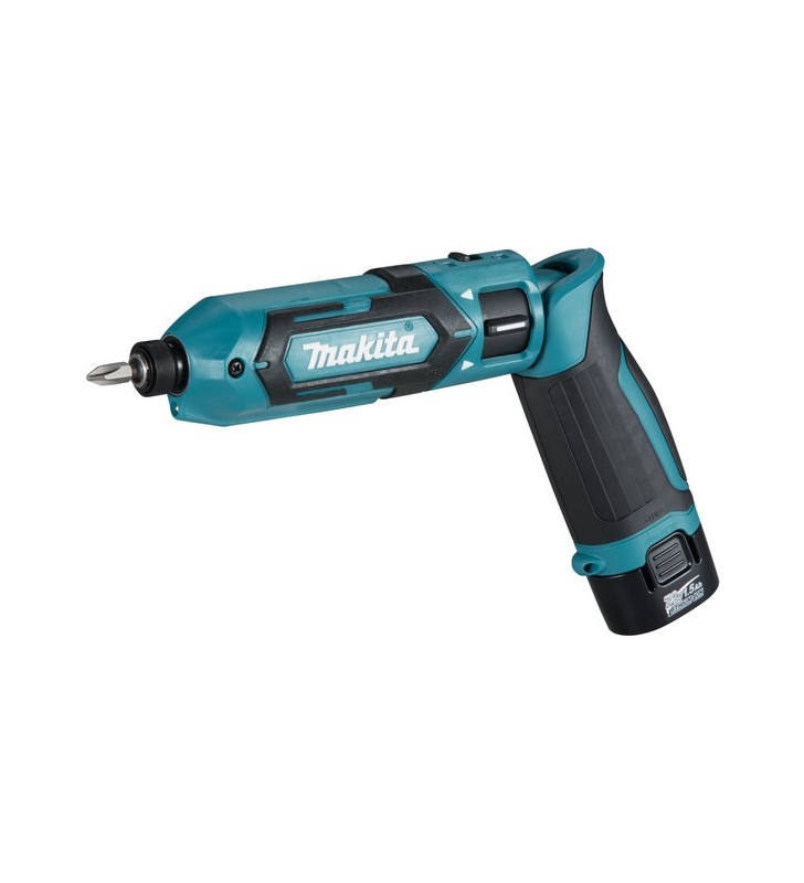 Makita - TD022DSJ - Tournevis impact 7,2V
