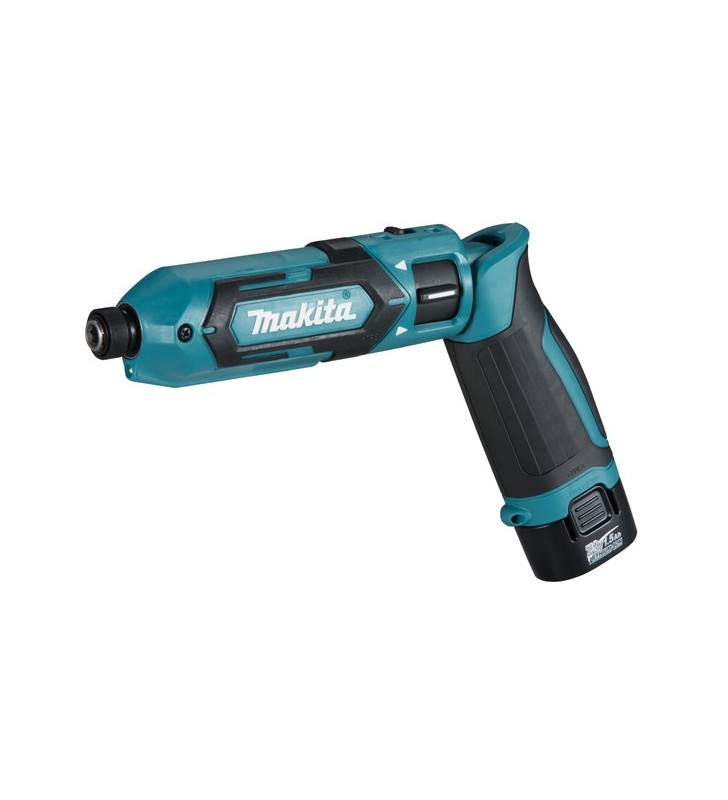 Makita - TD022DSJ - Tournevis impact 7,2V