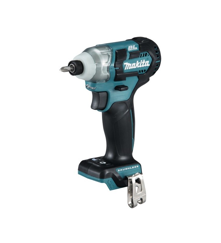 Makita - TD111DZJ - Visseuse à chocs CXT